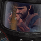 Days Gone